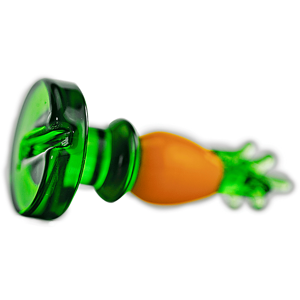 HEMPER - Pineapple Carb Cap