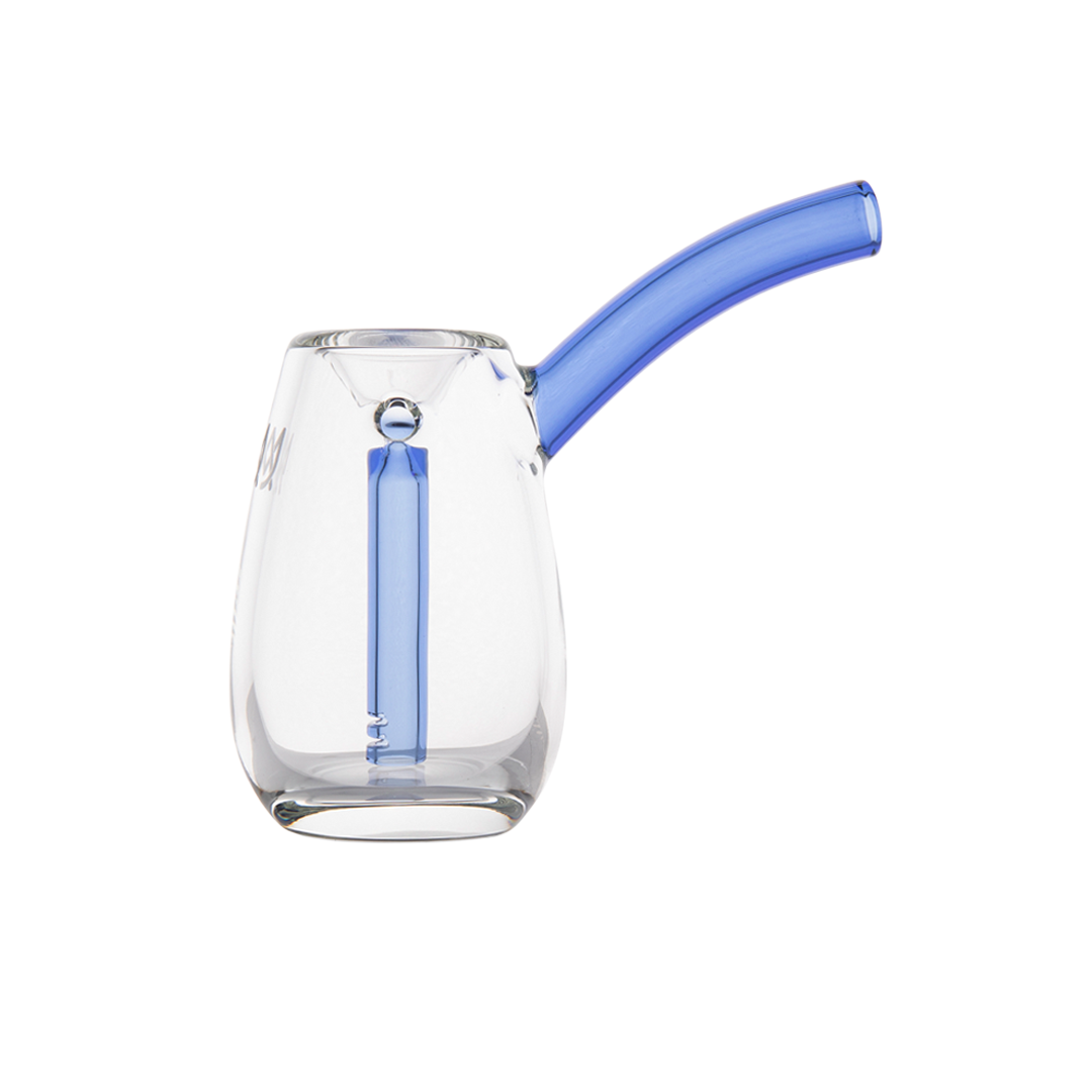 MJ Arsenal - Bulb Bubbler