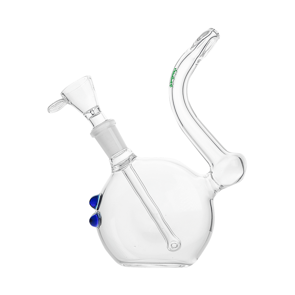 HEMPER - Flavor Saver Rig