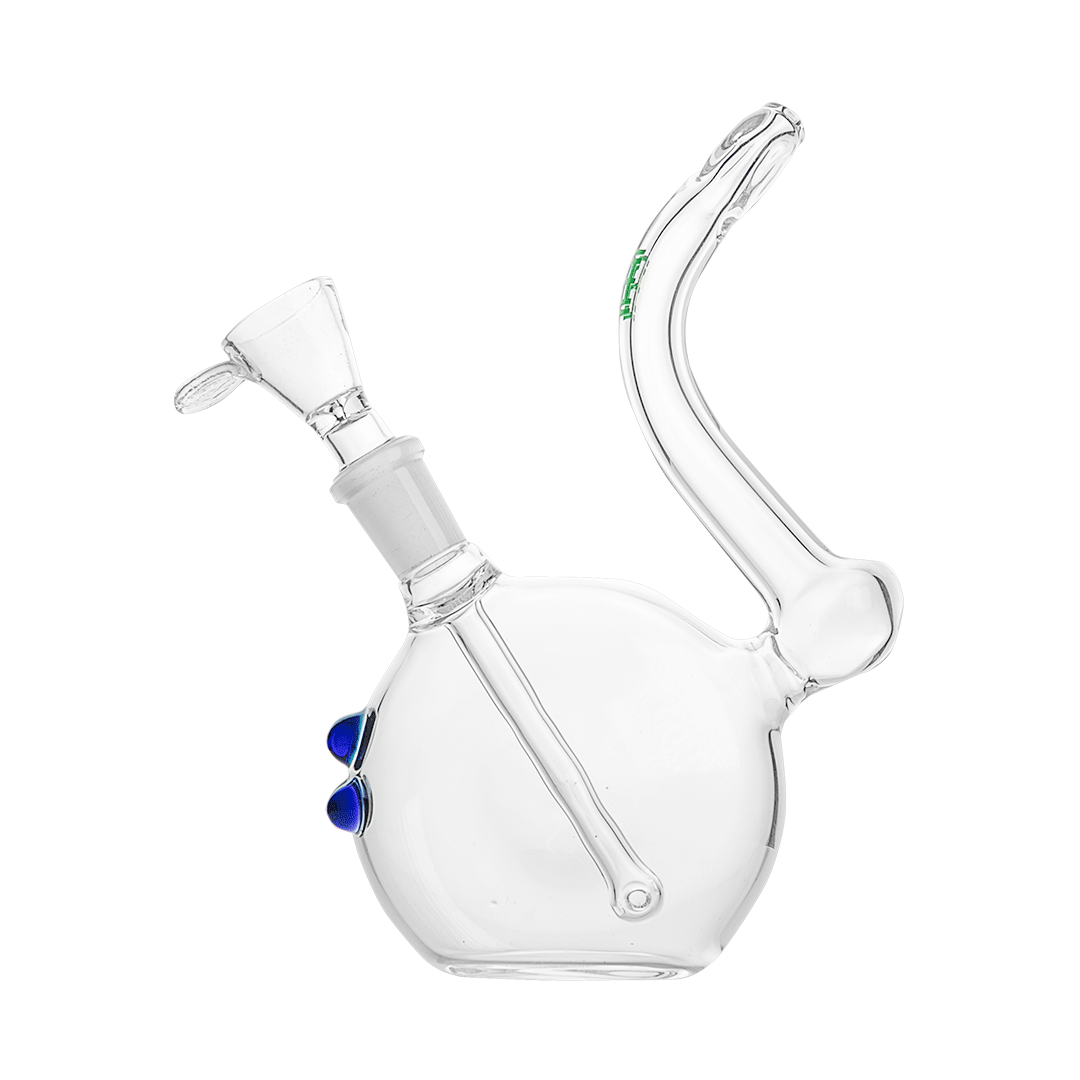 HEMPER - Flavor Saver Rig