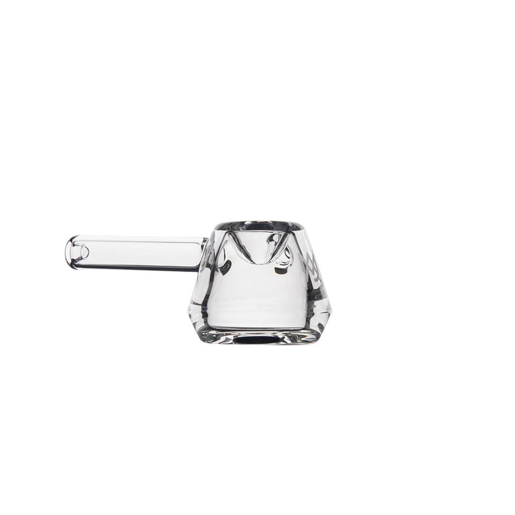 MJ Arsenal - Kettle Hand Pipe