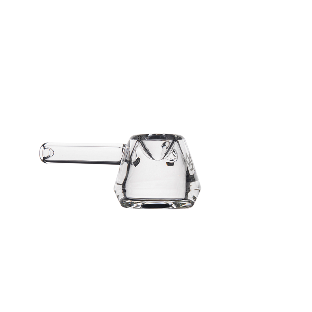 MJ Arsenal - Kettle Hand Pipe