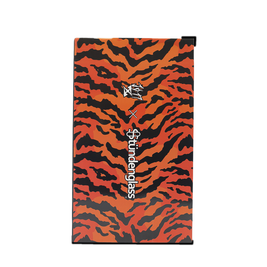 Stündenglass - Jon Z x Stündenglass Gravity Infuser Classic