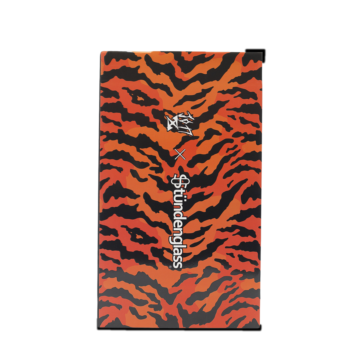 Stündenglass - Jon Z x Stündenglass Gravity Infuser Classic