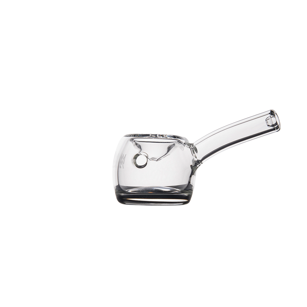 MJ Arsenal - Perch Hand Pipe