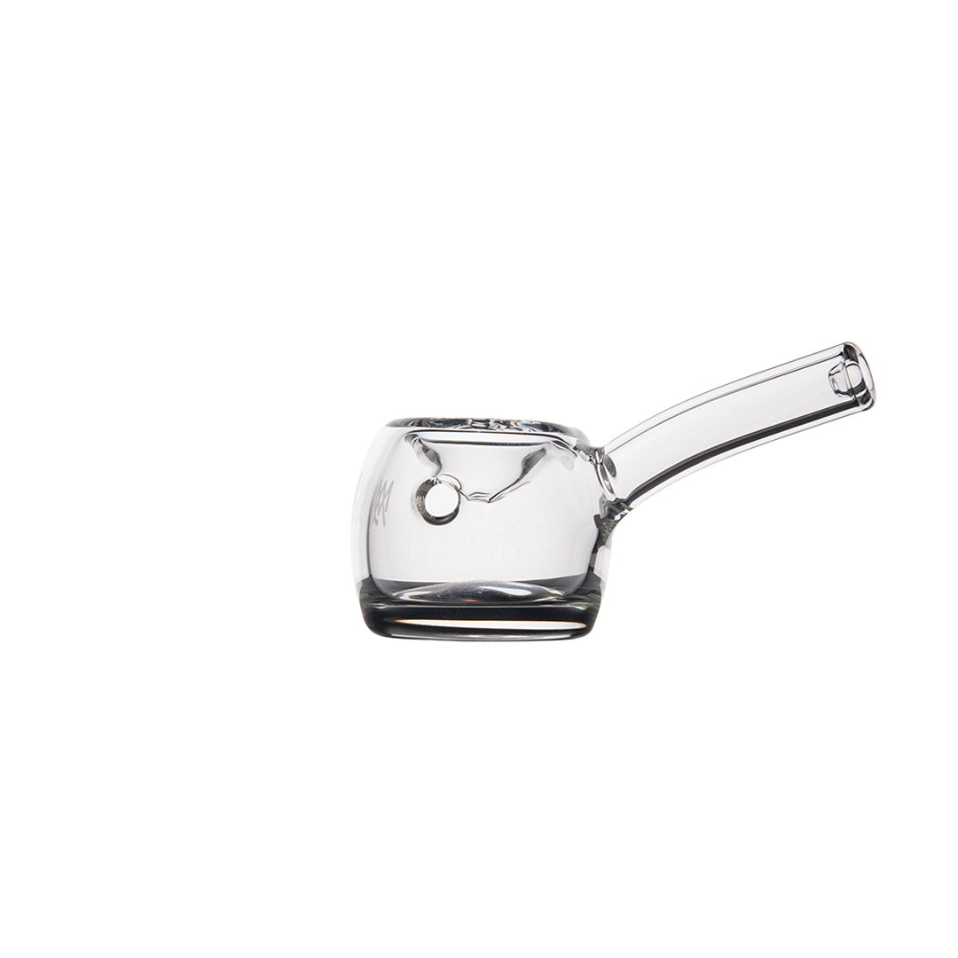 MJ Arsenal - Perch Hand Pipe
