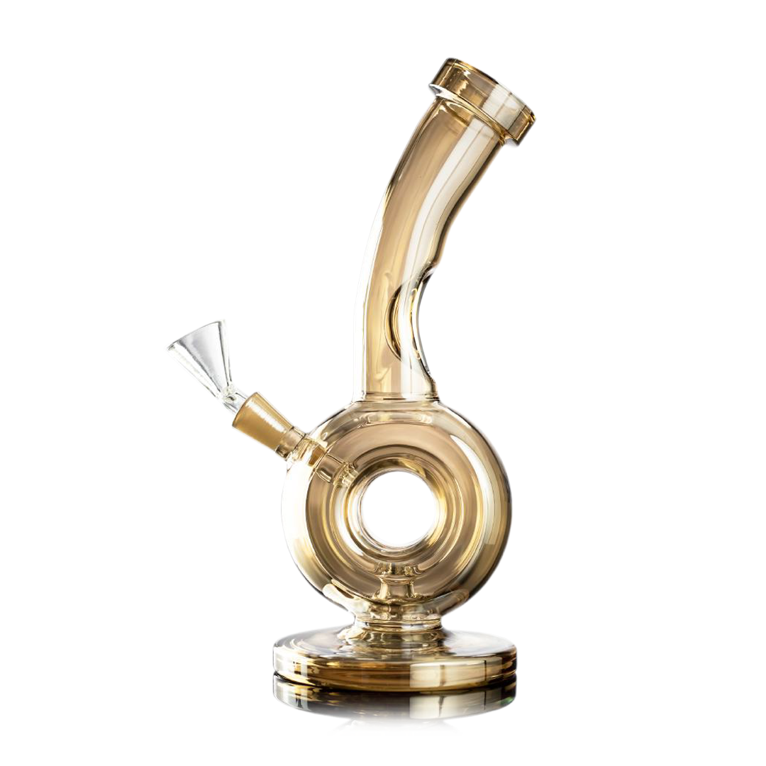 MJ Arsenal - Saturn Water Pipe