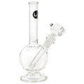 LA Pipes - Pedestal Bong