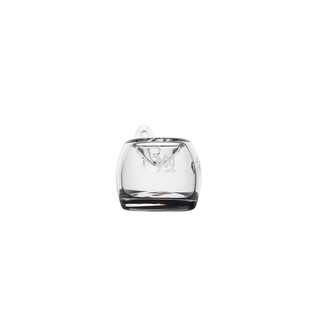 MJ Arsenal - Perch Hand Pipe