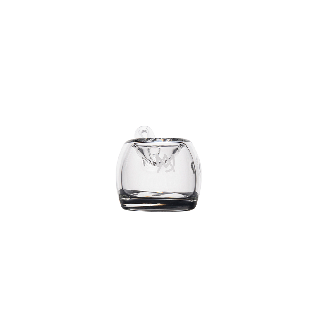 MJ Arsenal - Perch Hand Pipe