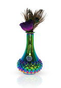 My Bud Vase ~ Aurora Vase Bong