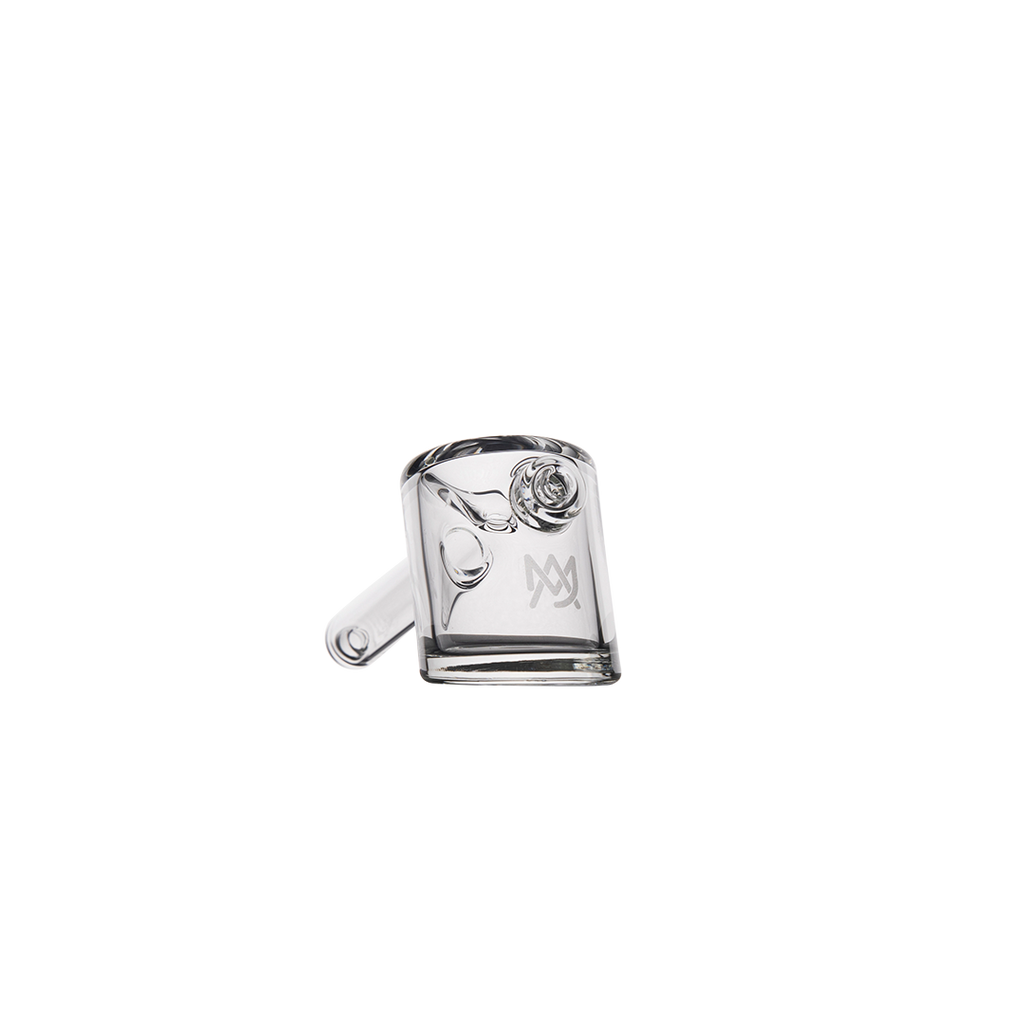MJ Arsenal - Kickstand Hand Pipe