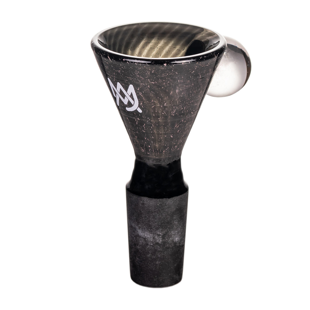 MJ Arsenal - Dichro Flower Bowl