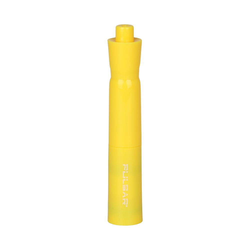 Pulsar ~ 510 Hall Pass Vape Battery | 650mAh