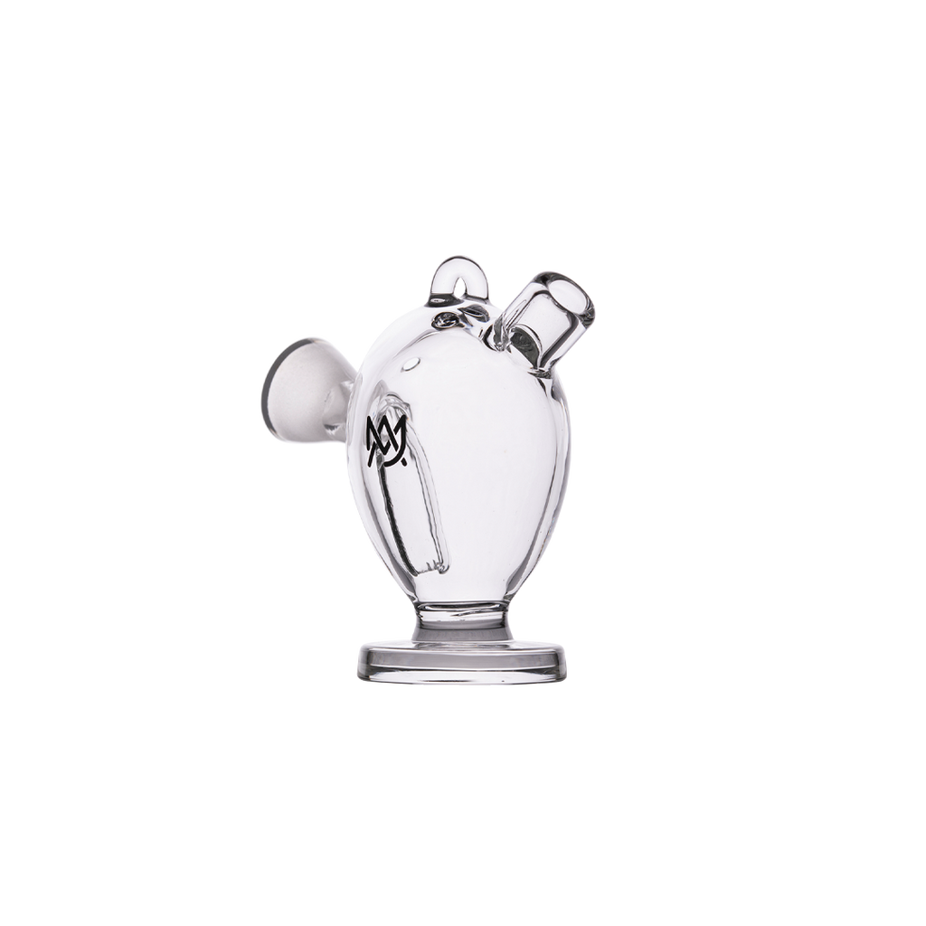 MJ Arsenal - The Martian® Original Blunt Bubbler™