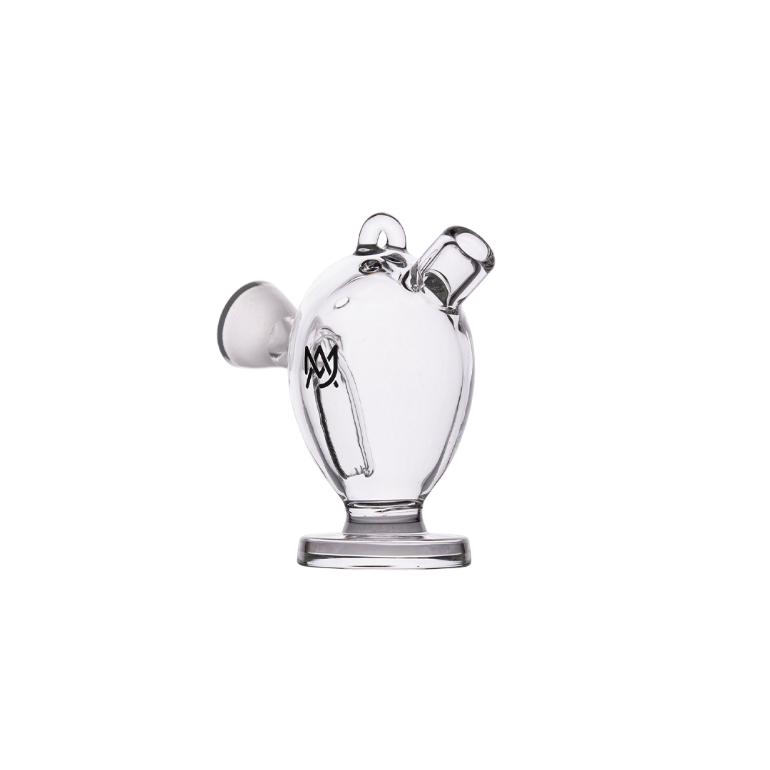 MJ Arsenal - The Martian® Original Blunt Bubbler™