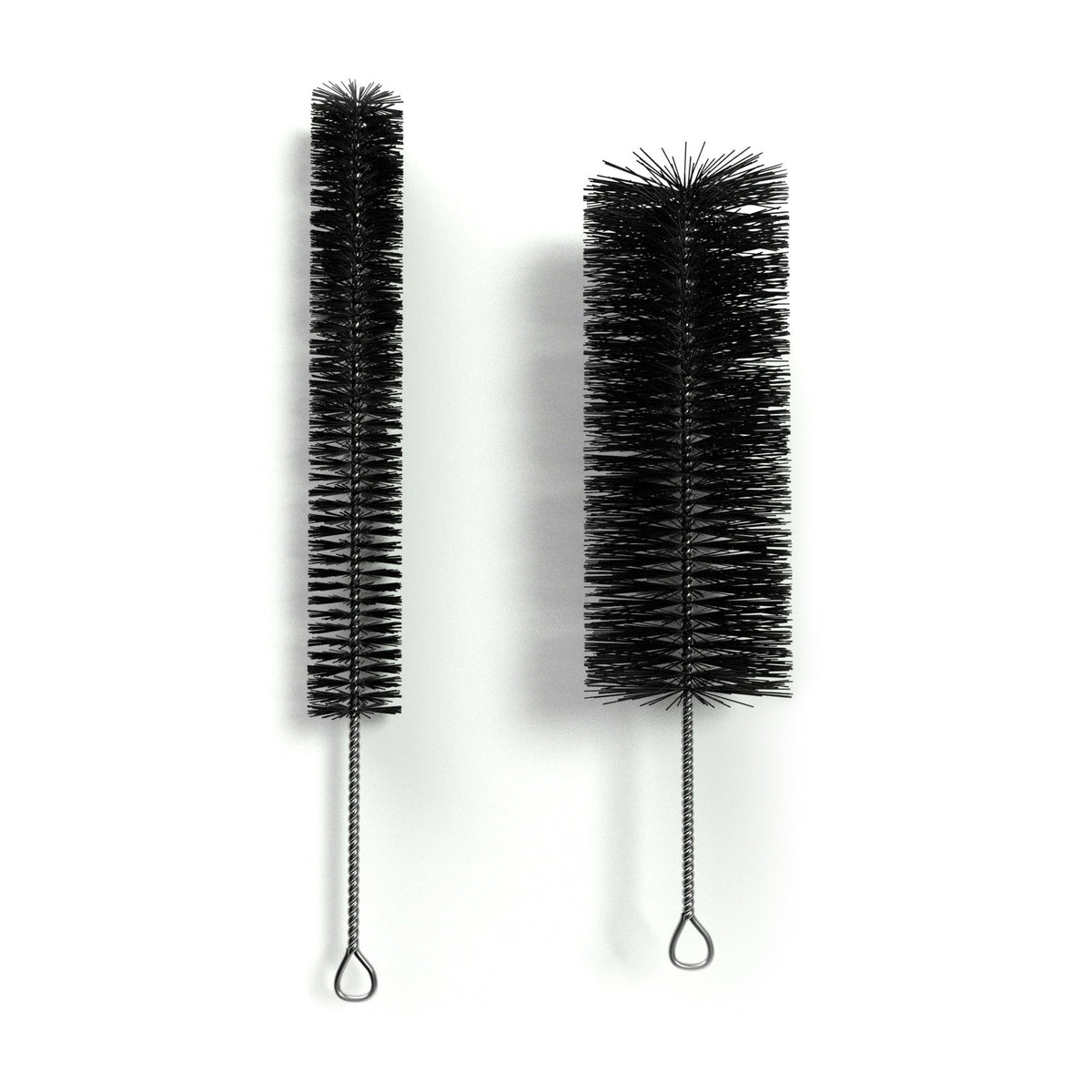 Stündenglass ~ Cleaning Kit
