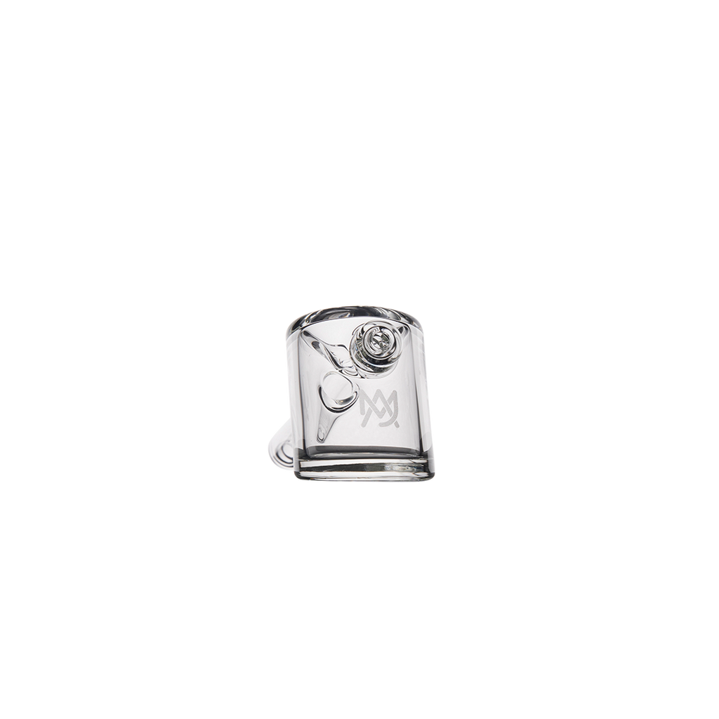 MJ Arsenal - Kickstand Hand Pipe
