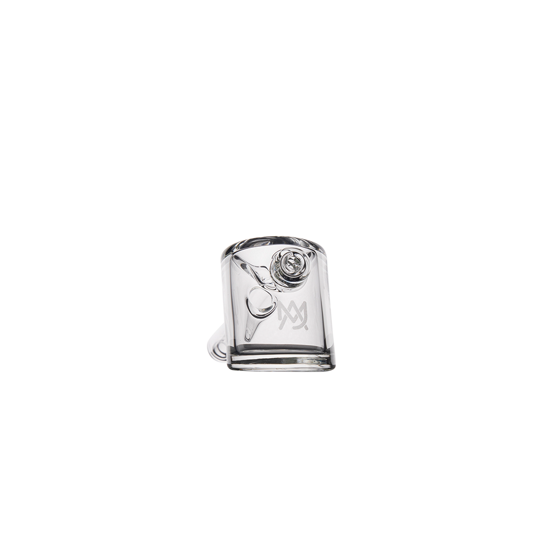 MJ Arsenal - Kickstand Hand Pipe