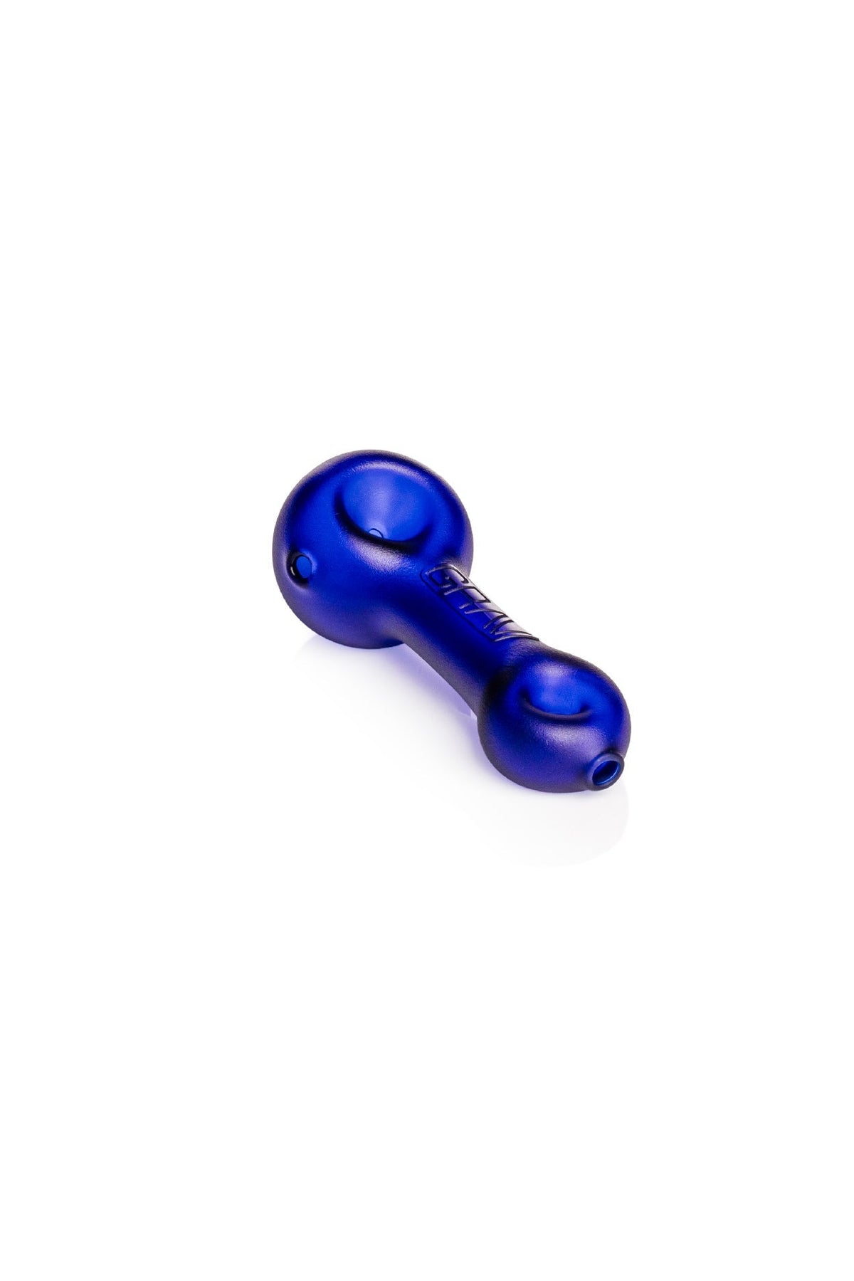 GRAV® > Sandblasted Mini Spoon