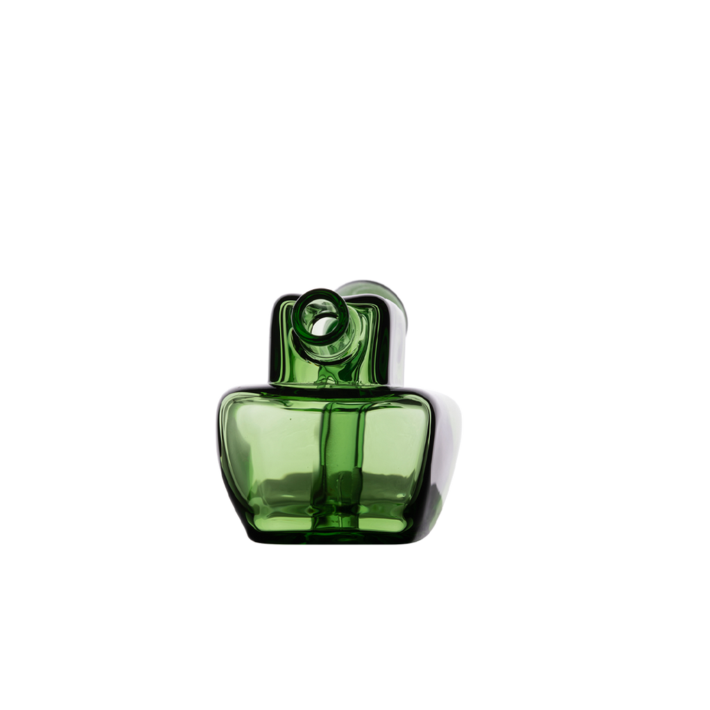 MJ Arsenal - Commander Blunt Bubbler