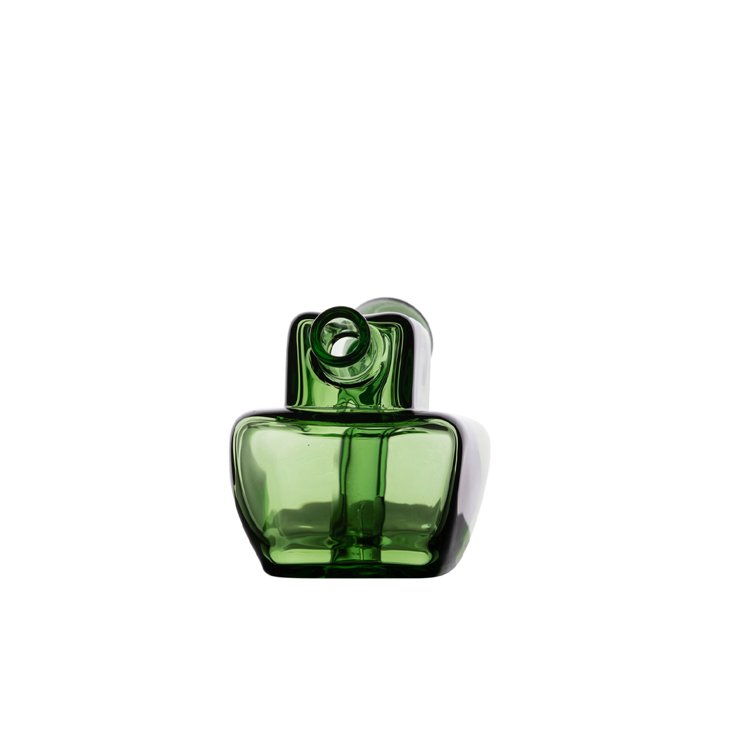 MJ Arsenal - Commander Blunt Bubbler