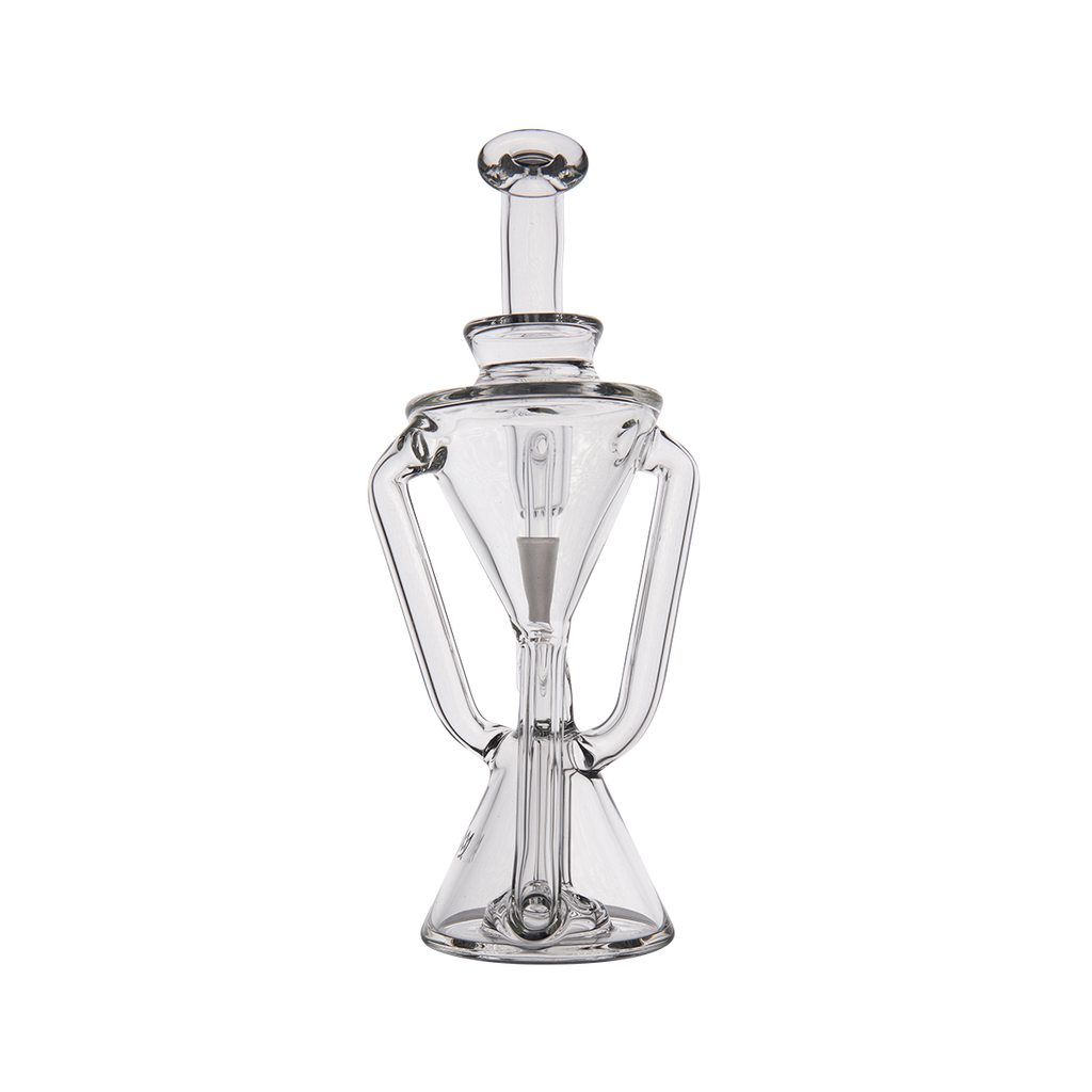 MJ Arsenal - Time Turner Mini Dab Rig
