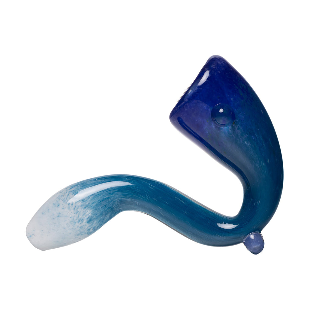Human Grade - Sherlock Model A Pipe