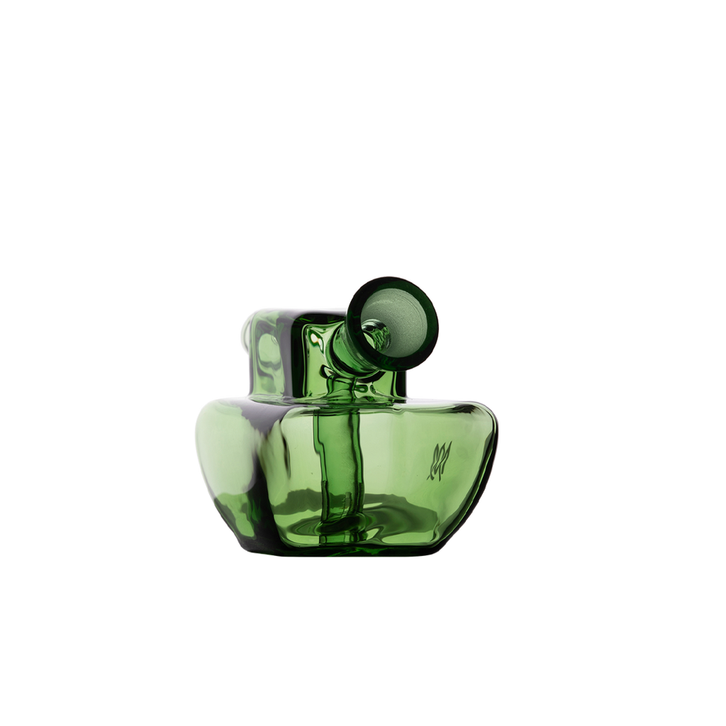 MJ Arsenal - Commander Blunt Bubbler