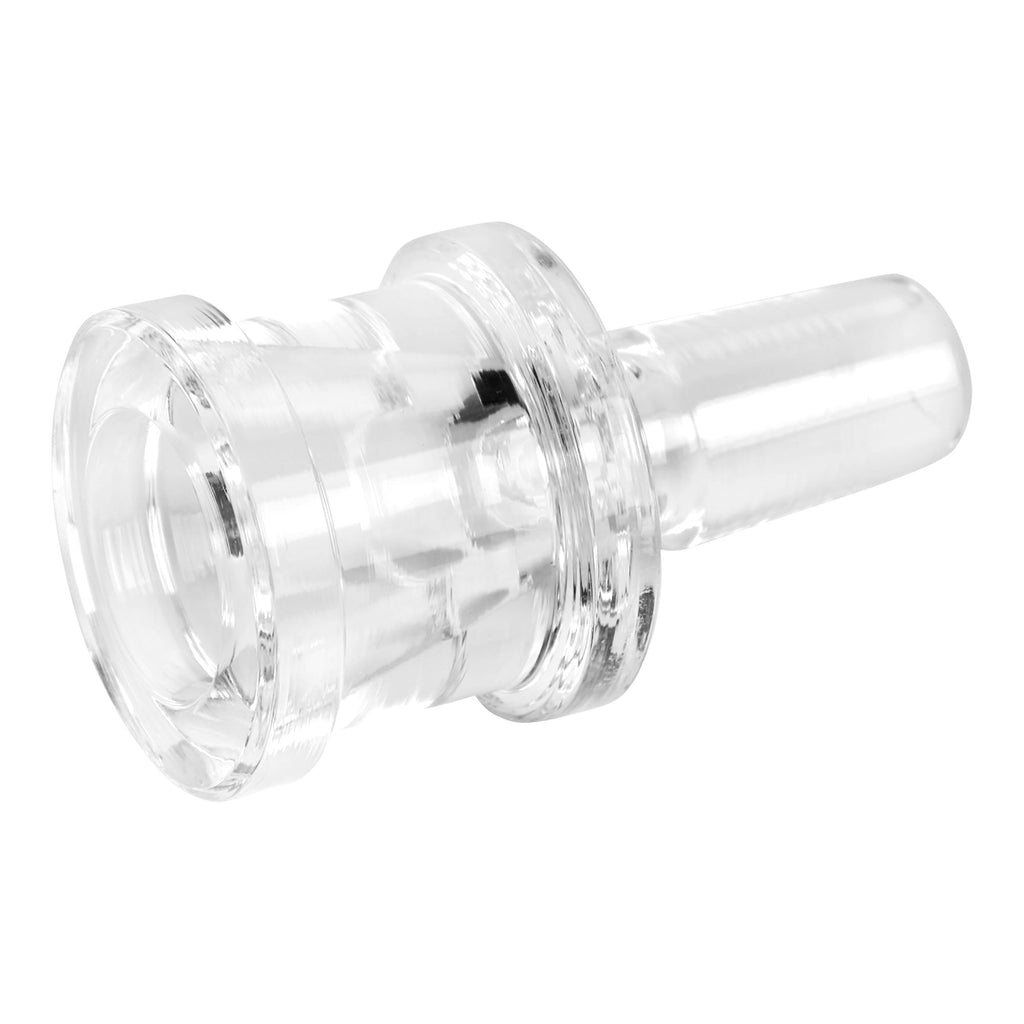Gear Premium - 14mm XL Sugar Barrel Glass Bowl