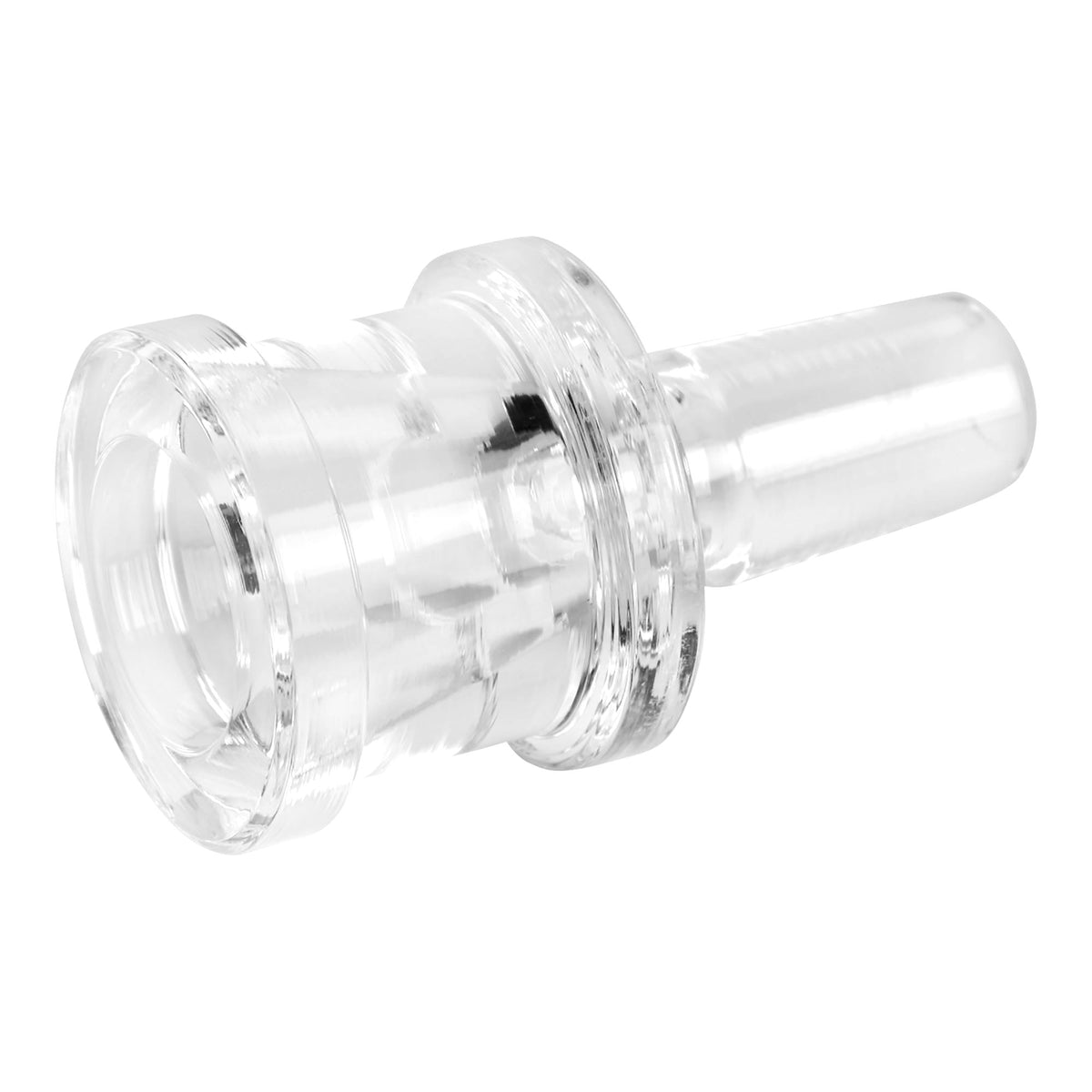 Gear Premium - 14mm XL Sugar Barrel Glass Bowl