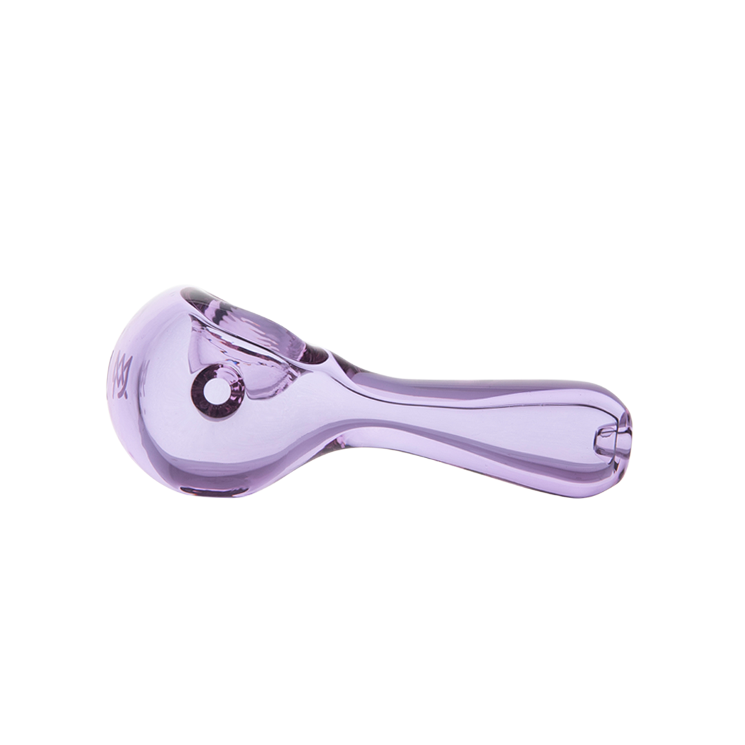 MJ Arsenal - Pioneer Hand Pipe