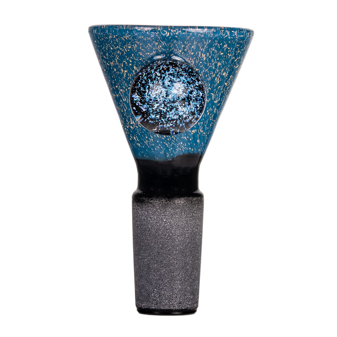 MJ Arsenal - Dichro Flower Bowl
