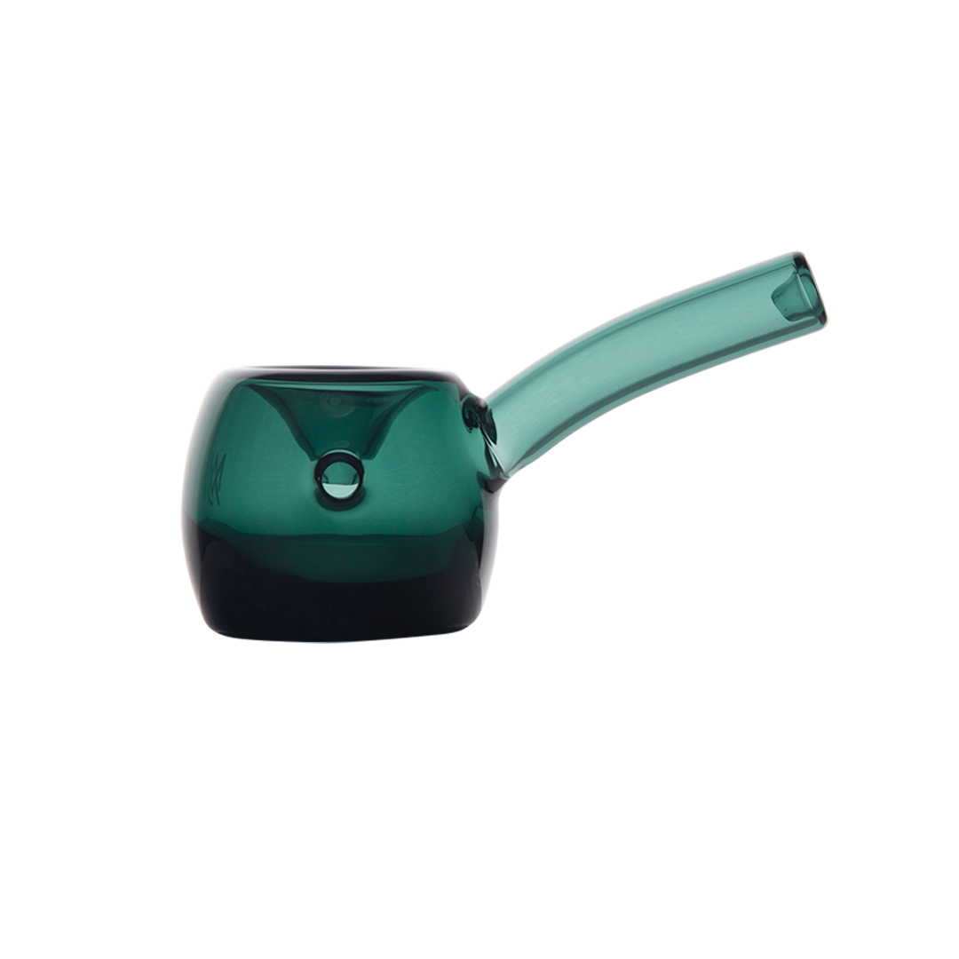 MJ Arsenal - Perch Hand Pipe