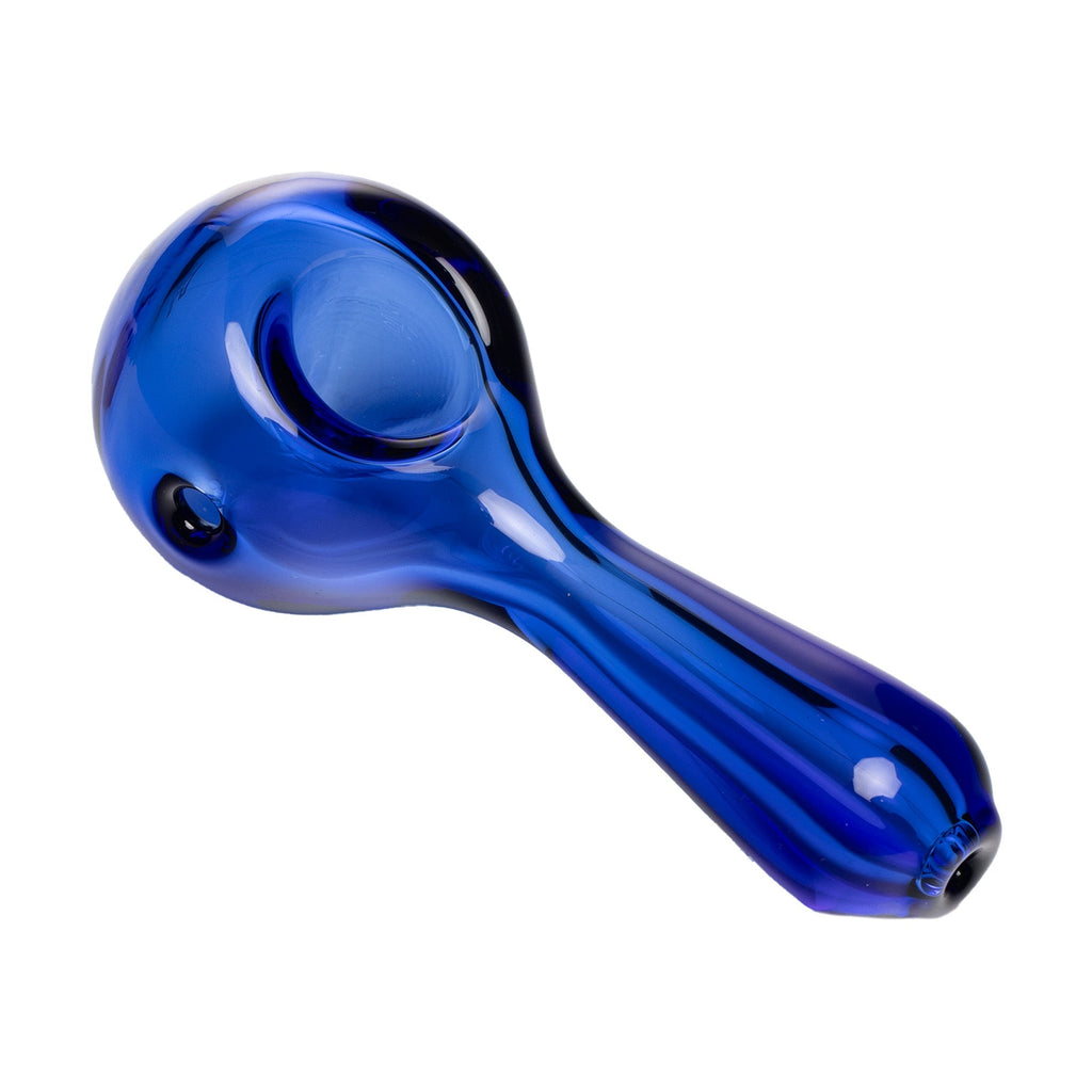 Human Grade - Spoon Pipe Model A