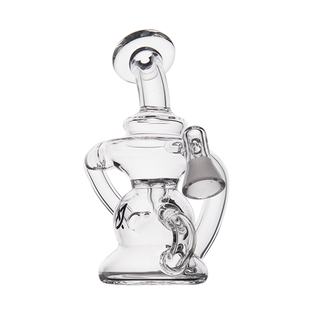 MJ Arsenal - Hydra Vape Edition