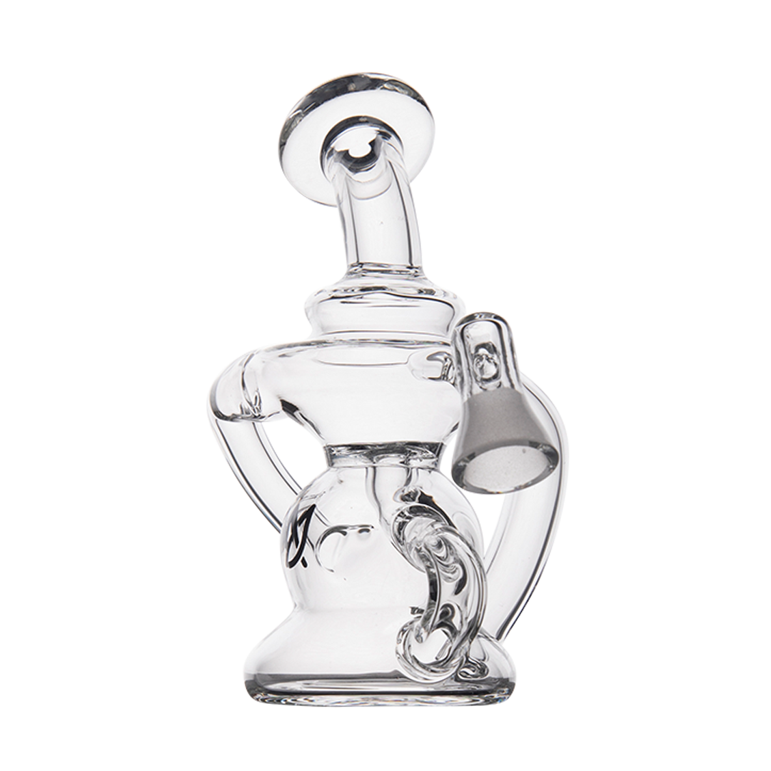 MJ Arsenal - Hydra Vape Edition