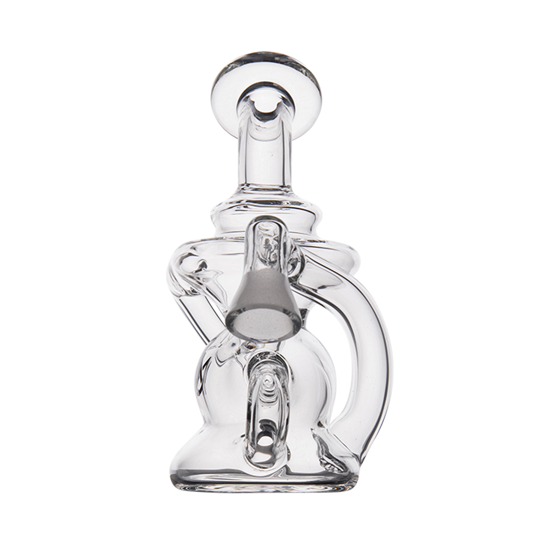 MJ Arsenal - Hydra Vape Edition