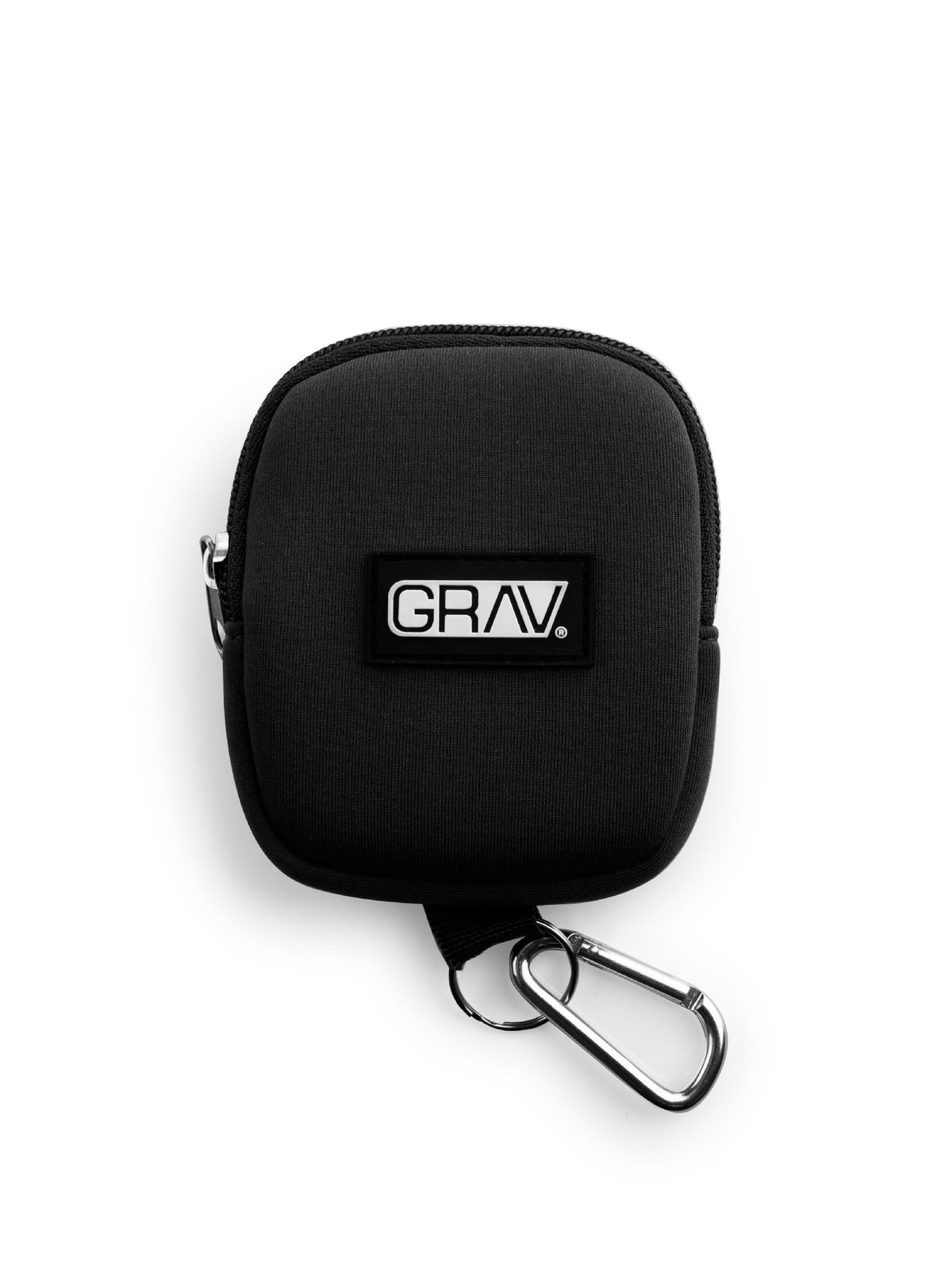 GRAV® > Dugout