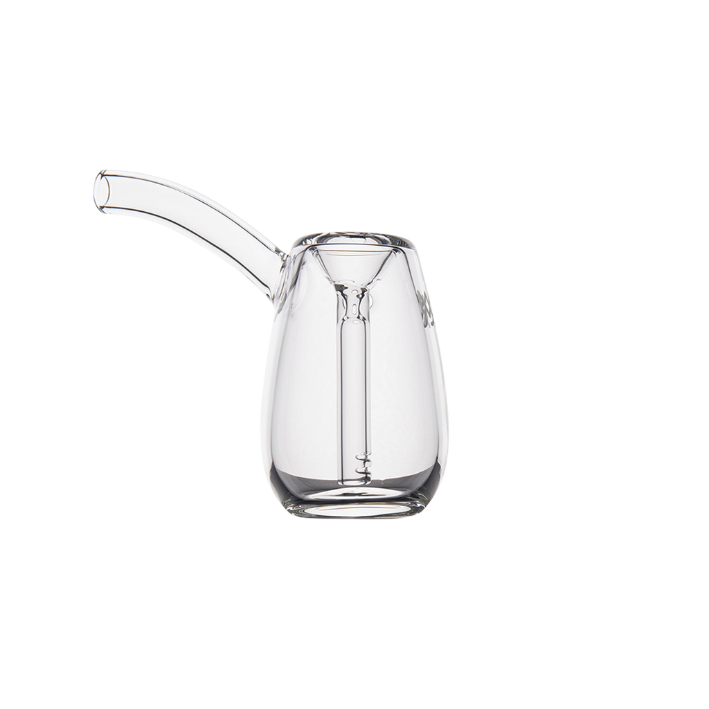 MJ Arsenal - Bulb Bubbler