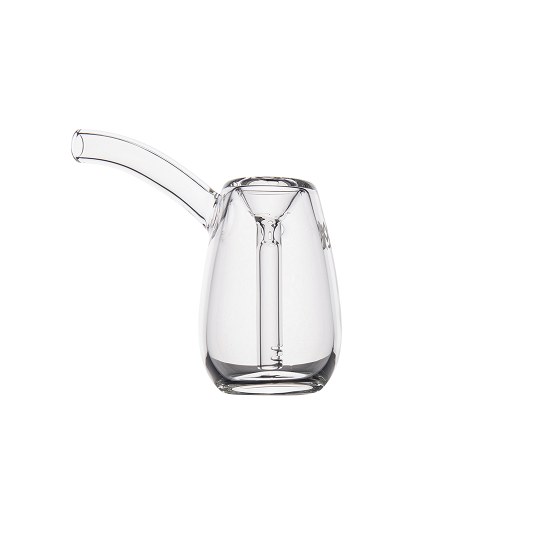 MJ Arsenal - Bulb Bubbler