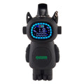 Ooze ~ Bot Variable Voltage 510 Vape Battery | 650mAh