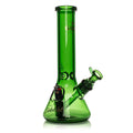 Gear Premium - 12" Sidekick (Beaker) Water Pipe