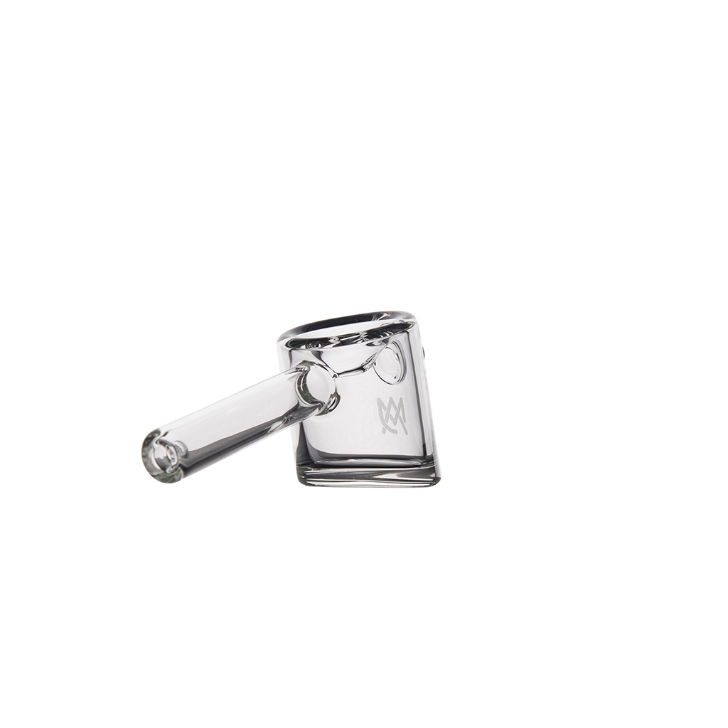 MJ Arsenal - Kickstand Hand Pipe