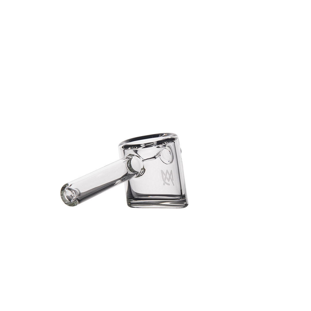 MJ Arsenal - Kickstand Hand Pipe