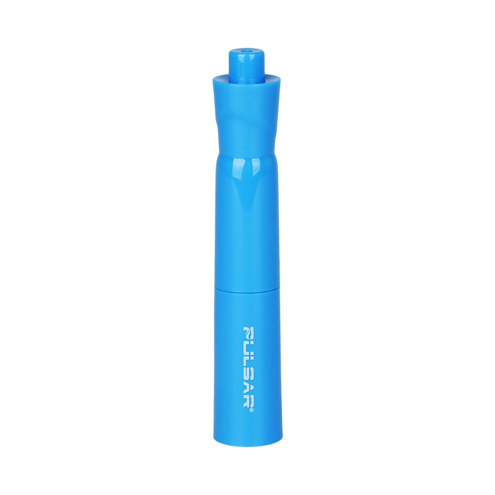 Pulsar ~ 510 Hall Pass Vape Battery | 650mAh