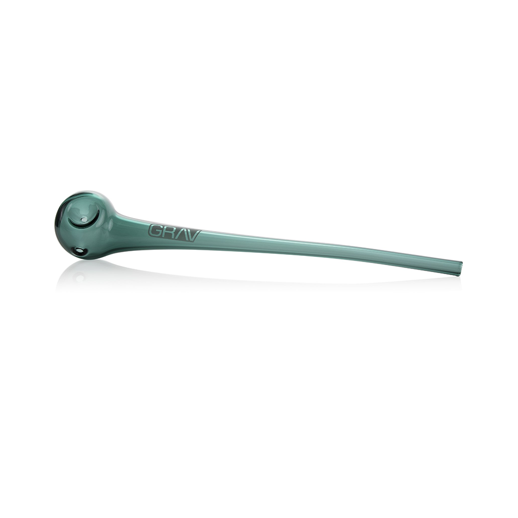 Grav > Gandalf
