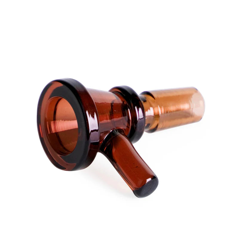 Gear Premium - 14mm XL Blaster Cone Glass Bowl