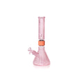 Jane West ~ Jane West x Prism Modular Water Pipe | Pink