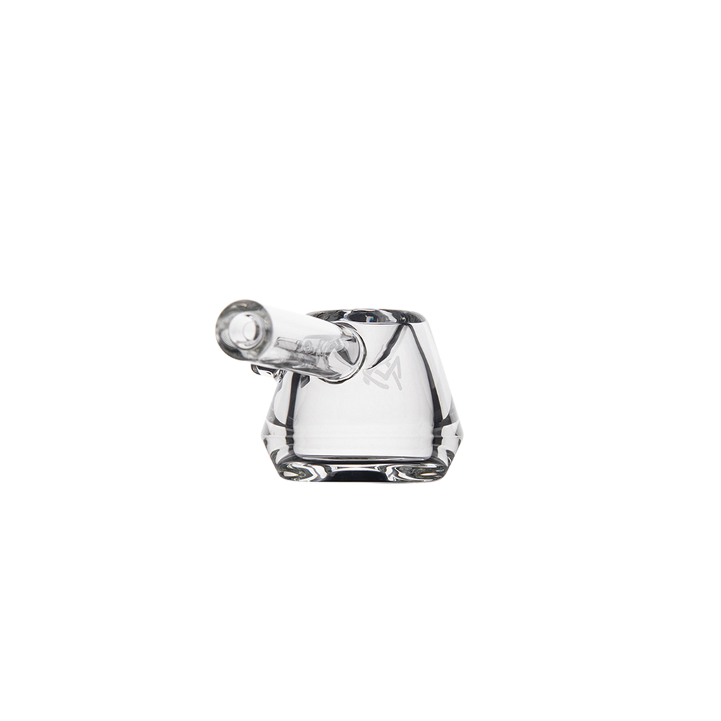 MJ Arsenal - Kettle Hand Pipe